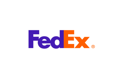 FedEx Shipping cost for 10x10x10 box