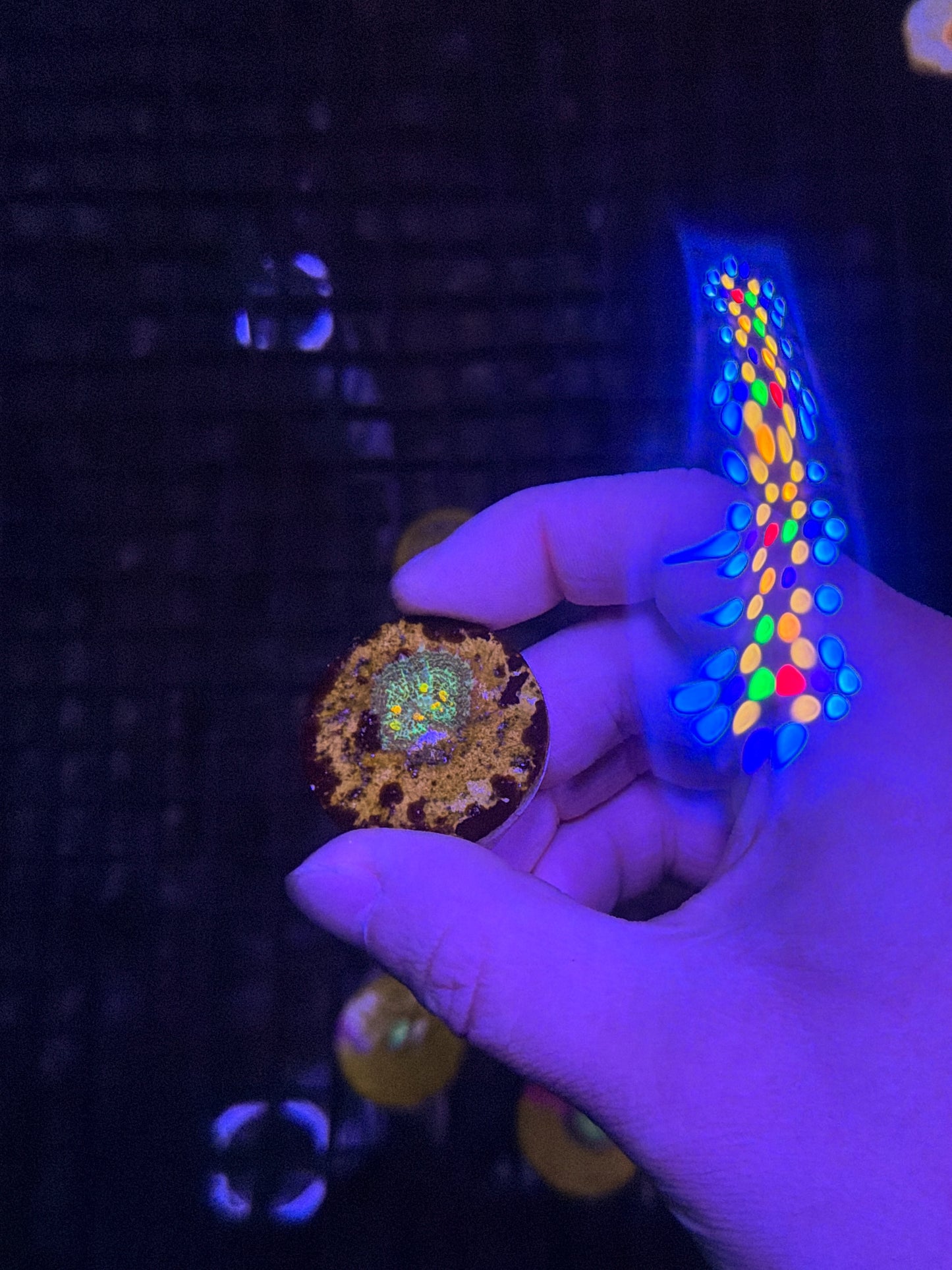 Og Bounce