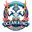 Ocean King Corals logo